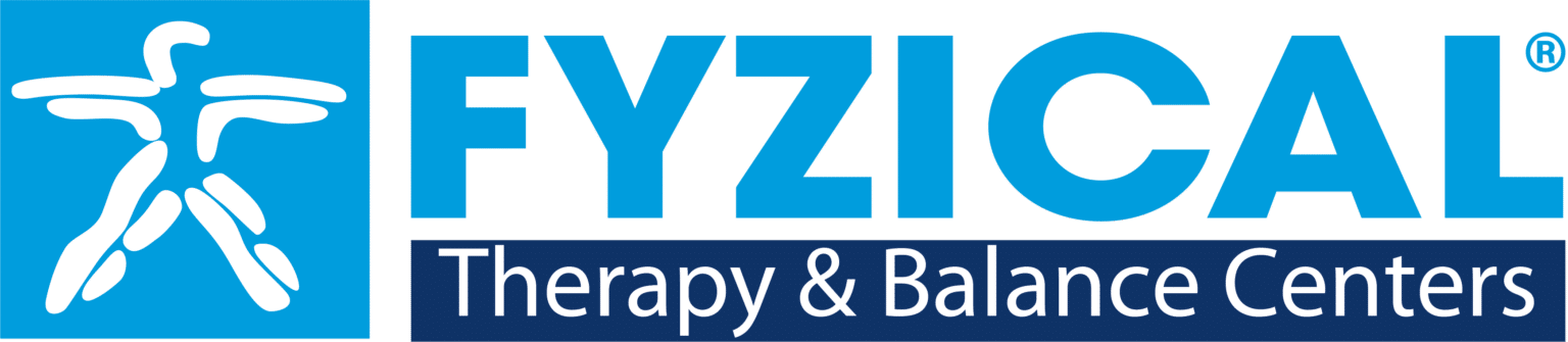 Home | Fyzical Therapy and Balance Centers